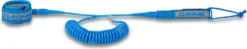 Tienda De Surf -Tienda De Surf dakine coiled ankle sup leash 2f