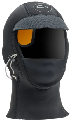 Dakine Quantum 3mm Capucha Neopreno -Tienda De Surf dakine quantum 3mm wetsuit hood m 2