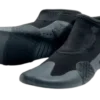Dakine Reef 1mm Neopreno Shoes -Tienda De Surf dakine reef 1mm neoprene shoes ep