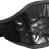 Dakine Renegade Arnes Kitesurf 2 Dakine Renegade Arnes Kitesurf -Tienda De Surf dakine renegade kitesurfing harness xv