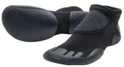Dakine Wetsuits Reef 1mm Zapatillas Plegables De Neopreno 10 Dakine Wetsuits Reef 1mm Zapatillas Plegables De Neopreno -Tienda De Surf dakine wetsuits folding reef 1mm neoprene shoe d3 2
