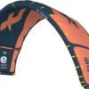 F-One Bandit 2021 Cometa Kitesurf 1 F-One Bandit 2021 Cometa Kitesurf -Tienda De Surf f one bandit 2021 kitesurfing kite es