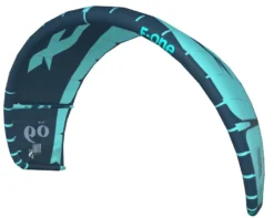 F-One Bandit S2 Cometa Kitesurf 13 F-One Bandit S2 Cometa Kitesurf -Tienda De Surf f one bandit s2 kitesurfing kite lu