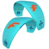 F-One Bandit XV Cometa Kitesurf 2 F-One Bandit XV Cometa Kitesurf -Tienda De Surf f one bandit xv kitesurfing kite 3e
