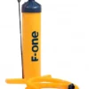 F-One Big Air Kite Pump -Tienda De Surf f one big air kite pump f6