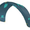 F-One Breeze V3 Cometa Kitesurf 2 F-One Breeze V3 Cometa Kitesurf -Tienda De Surf f one breeze v3 kitesurfing kite gd