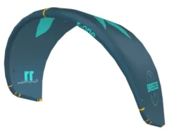 F-One Breeze V3 Cometa Kitesurf