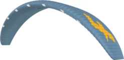 F-One Diablo V5 Kite -Tienda De Surf f one diablo v5 kite 19 5