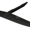 F-One Eagle HM Carbon 890 Foil Frente Wing -Tienda De Surf f one eagle hm carbon 890 foil front wing ns