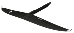 F-One Eagle HM Carbon 890 Foil Frente Wing