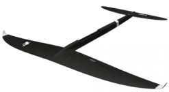 F-One Eagle HM Carbon 890 Foil Juego