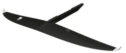 F-One Eagle HM Carbon 990 Foil Frente Wing