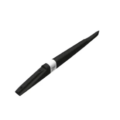 F-One Fuselage Carbon