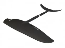 F-One Gravity Carbon 1800 Foil Juego