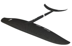 F-One Gravity Carbon 2200 Set De Foil