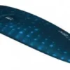 F-One Gravity FCT 1800 Foil Aleta Frontal -Tienda De Surf f one gravity fct 1800 foil front wing 6t