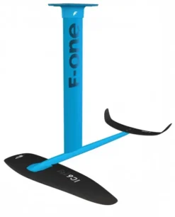 F-One IC6 950 85 V3 Complete Foil