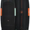 F-One Magnet Carbon Tabla Kitesurf -Tienda De Surf f one magnet carbon kiteboard 1