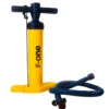F-One Mini Kite Pump