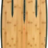 F-One Mitu Pro Bamboo Foil Board 1 F-One Mitu Pro Bamboo Foil Board -Tienda De Surf f one mitu pro bamboo foil board m8