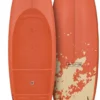 F-One Mitu Pro Flex Surf Tabla Kitesurf -Tienda De Surf f one mitu pro flex surf kiteboard 8o