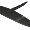 F-One Phantom Carbon 1080 Foil Ala Frontal -Tienda De Surf f one phantom carbon 1080 foil front wing vs