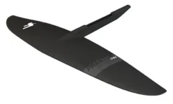 F-One Phantom Carbon 1080 Foil Ala Frontal
