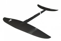 F-One Phantom Carbon 1080 Foil Juego