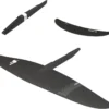 F-One Phantom Carbon 1280 XS C275 Foil Juego -Tienda De Surf f one phantom carbon 1280 xs c275 foil set jw