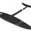 F-One Phantom Carbon 1480 Foil Juego -Tienda De Surf f one phantom carbon 1480 foil set