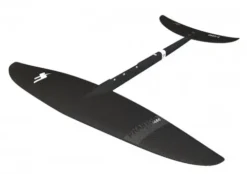 F-One Phantom Carbon 1480 Foil Juego