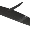 F-One Phantom Carbon 1780 Foil Aleta Frontal -Tienda De Surf f one phantom carbon 1780 foil front wing 6v