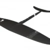 F-One Phantom Carbon 1780 Foil Juego -Tienda De Surf f one phantom carbon 1780 foil set