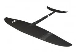 F-One Phantom Carbon 1780 Foil Juego