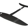 F-One Phantom Carbon 980 Foil Juego -Tienda De Surf f one phantom carbon 980 foil set f8