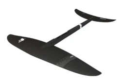 F-One Phantom Carbon 980 Foil Juego