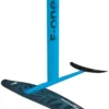F-One Phantom FCT 1480 Foil Completo -Tienda De Surf f one phantom fct 1480 complete foil k2
