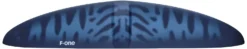 F-One Phantom FCT 1480 Foil Frente Wing