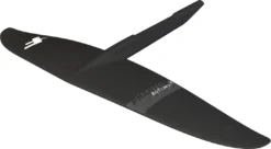 F-One Phantom S Carbon 840 Foil Frente Wing