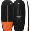 F-One Pocket Carbon Custom Tabla Kitesurf -Tienda De Surf f one pocket carbon custom kiteboard e5