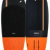 F-One Pocket Carbon Kite Foil Board 2 F-One Pocket Carbon Kite Foil Board -Tienda De Surf f one pocket carbon kite foil board i