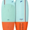 F-One Pocket Kite Foil Board -Tienda De Surf f one pocket kite foil board nq