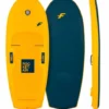 F-One Rocket Air Con Inserts 2023 Foil Tabla -Tienda De Surf f one rocket air with inserts 2023 foil board aq