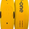 F-One Rocket DW Pro Foil Board -Tienda De Surf f one rocket dw pro foil board na