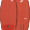 F-One Rocket Surf -Tienda De Surf f one rocket surf w strap inserts foil board 90