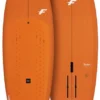 F-One Rocket Surf Wing V2 No Inserts Foil Board -Tienda De Surf f one rocket surf wing v2 no inserts foil board 7d
