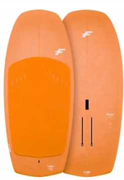 F-One Rocket Wing ASC Foil Board -Tienda De Surf f one rocket wing asc foil board en