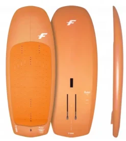F-One Rocket Wing ASC Foil Board