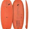 F-One Rocket Wing Carbon Foil Board -Tienda De Surf f one rocket wing carbon foil board mi