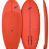 F-One Rocket Wing S Foil Board -Tienda De Surf f one rocket wing s foil board g8